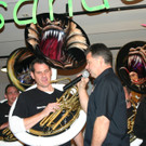 IMG_3166_JPG-1415567508.jpg