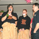 IMG_3167_JPG-1415567528.jpg