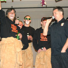 IMG_3168_JPG-1415567547.jpg
