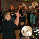 IMG_3183_JPG-1415567671.jpg