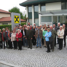 Raiba Ehrenmitglieder Ausflug Mohren 2010 _1__jpg-1273148522