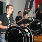 IMG_3184_JPG-1415567691.jpg