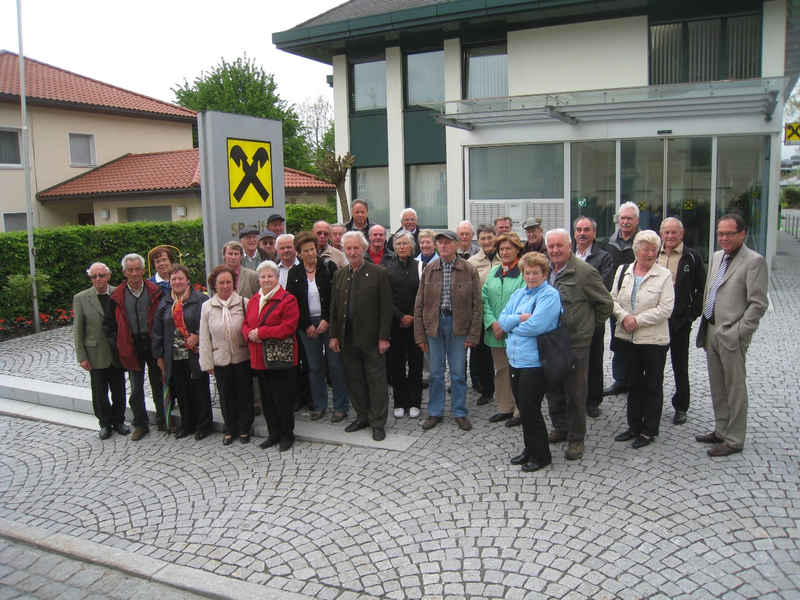 Raiba Ehrenmitglieder Ausflug Mohren 2010 _1__jpg-1273148522