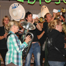 IMG_3190_JPG-1415567766.jpg