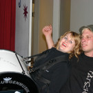 IMG_3197_JPG-1415567806.jpg