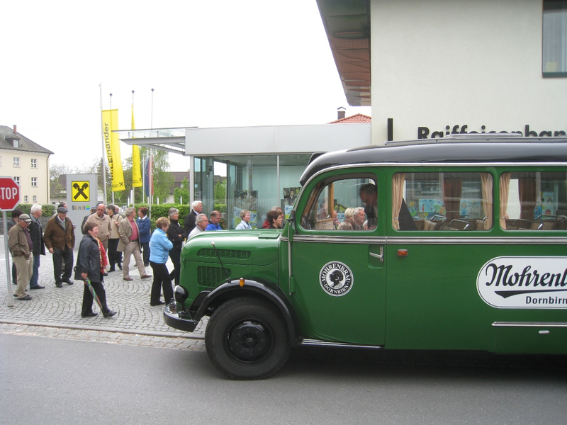 Raiba Ehrenmitglieder Ausflug Mohren 2010 _5__jpg-1273148574