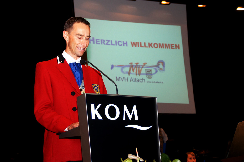Christoph M__rk.JPG
