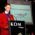Christoph M__rk.JPG