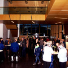 DSC00149.JPG