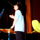 DSC00162.JPG