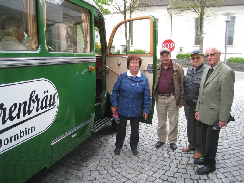 Raiba Ehrenmitglieder Ausflug Mohren 2010 _7__jpg-1273148599