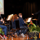 DSC00164.JPG