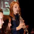 DSC00174.JPG