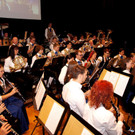 DSC00184.JPG