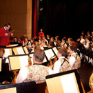 DSC00187.JPG