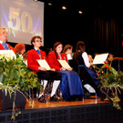 DSC00191.JPG