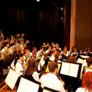 DSC00199.JPG