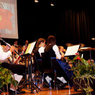 DSC00201.JPG