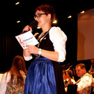 DSC00203.JPG