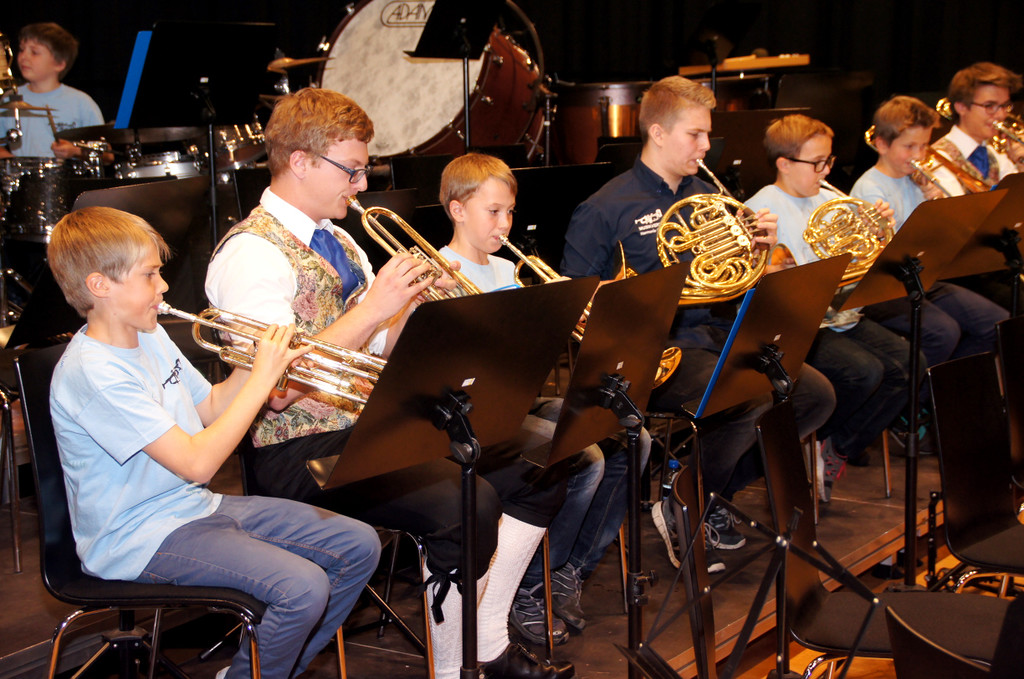 Mini Harmonists.JPG