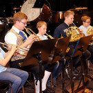 Mini Harmonists.JPG