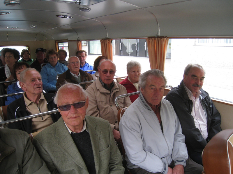 Raiba Ehrenmitglieder Ausflug Mohren 2010 _9__jpg-1273148622