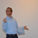 Theater, Mord und feine Küche