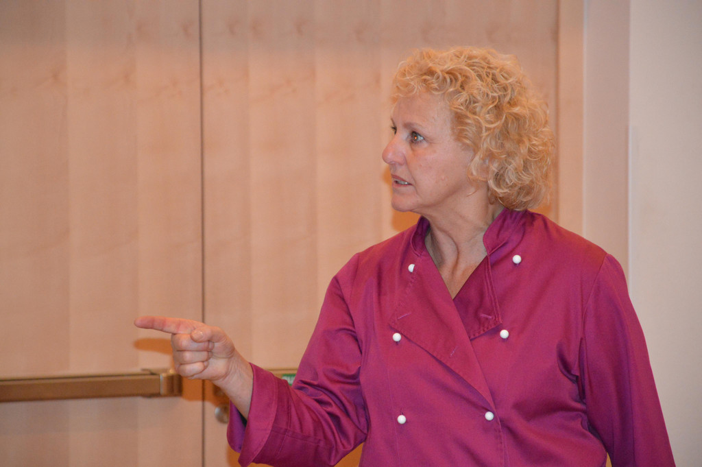 DSC_0013 - Kopie.JPG