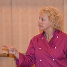 DSC_0013 - Kopie.JPG