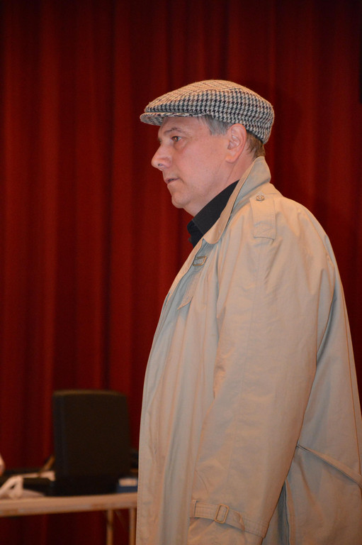 DSC_0007 - Kopie.JPG