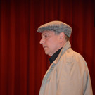 DSC_0007 - Kopie.JPG