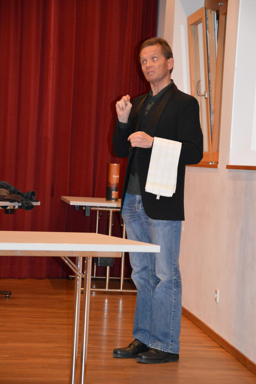 DSC_0009 - Kopie.JPG