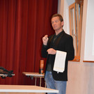 DSC_0009 - Kopie.JPG