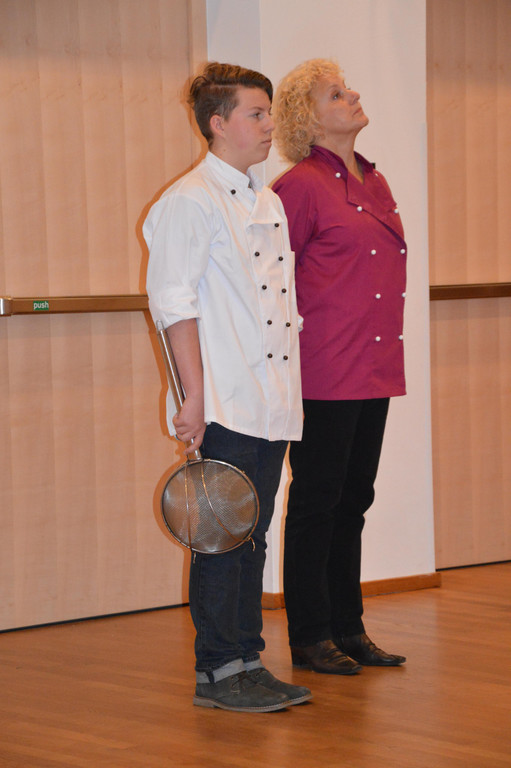 DSC_0015 - Kopie.JPG