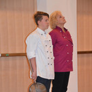 DSC_0015 - Kopie.JPG