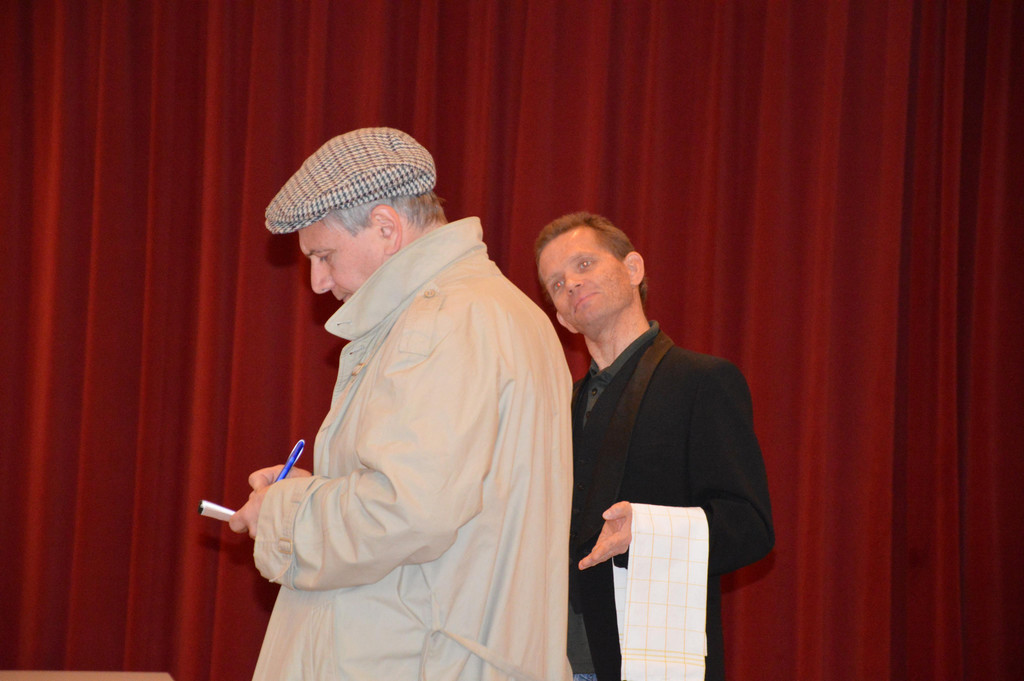 DSC_0016 - Kopie.JPG