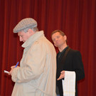 DSC_0016 - Kopie.JPG