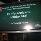 Raiba Ehrenmitglieder Ausflug Mohren 2010 _10__jpg-1273148634