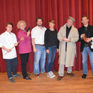 DSC_0001 - Kopie.JPG