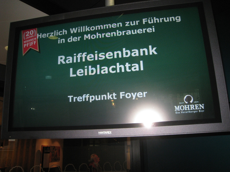 Raiba Ehrenmitglieder Ausflug Mohren 2010 _10__jpg-1273148634