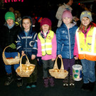 Florian_ Anton_ Johanna_ miriam_ Lena-Marie.JPG