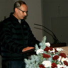 Helmut Wanner_ Pastorialassistent in Hasenfeld_ las die Geschichte des Hl_ Martin.JPG