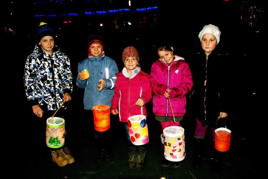 Sebastian_ Laurin_ magdalena_ Katharina_ Sarah.JPG