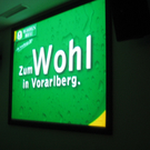 Raiba Ehrenmitglieder Ausflug Mohren 2010 _16__jpg-1273148702