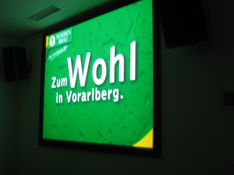 Raiba Ehrenmitglieder Ausflug Mohren 2010 _16__jpg-1273148702