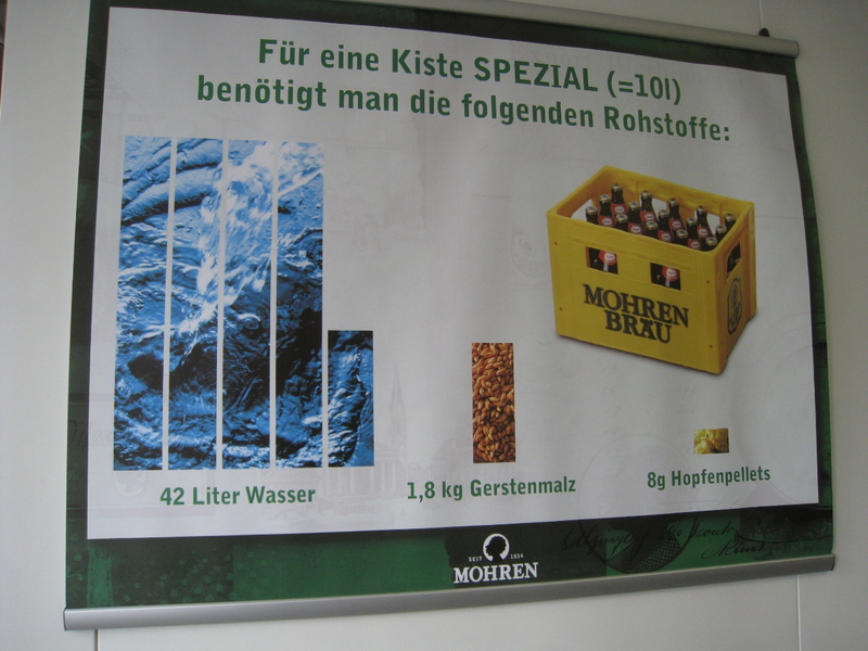 Raiba Ehrenmitglieder Ausflug Mohren 2010 _17__jpg-1273148713