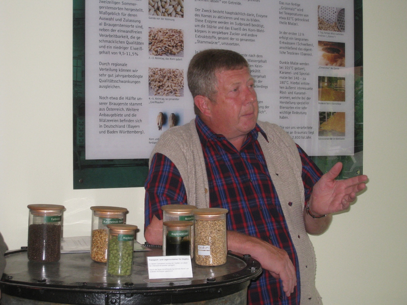 Raiba Ehrenmitglieder Ausflug Mohren 2010 _18__jpg-1273148725