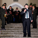 Bezirksj__germesiter Reinhard Metzler.JPG
