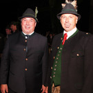 BJM Reinhard Metzler und Hubert Schatz _Landeswildbiologe_.JPG