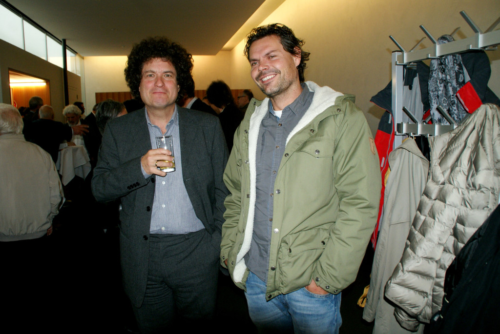Hanno Loewy und Oliver Heinzle.JPG